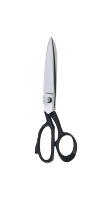 Household Tailor Scissor